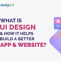 Design Website