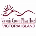 Hotel Logo