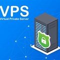 VPS Virtual