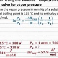 Pressure Units