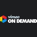 Demand Logo