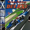 Racing 32X