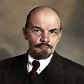 Ilyich Lenin