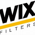 Filters Logo