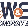 Transport Logo