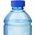Bottle ClipArt