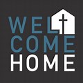 Home Church Graphic