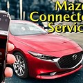 What Is Mazda
