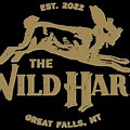 Wild Hare Great Falls MT