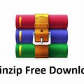 Windows XP Free Download