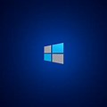 Windows 1.0 Desktop Wallpaper