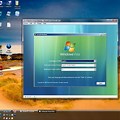 Windows 7 32 Bit