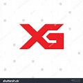 XG