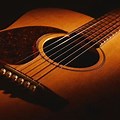 Yamaha Acoustic