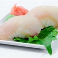 Yellowtail