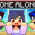 Aphmau Minecraft