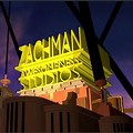 Zachman