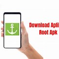aplikasi root android apk indonesia