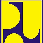 Logo Tempat Umum