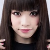 Cantiknya Model Gaya Rambut Wanita Jepang