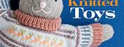 Amazon Kindle Free Knitting Toy Patterns