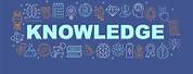 Computer Knowledge YouTube Banner