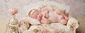 Newborn Baby Photo Shoot Props