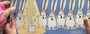 Rabbit Show Join Us Animated