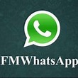 Download Aplikasi FMWhatsApp Terbaru 2022 di Indonesia