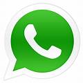 Cara Menyimpan Kiriman Foto di WhatsApp dengan Mudah