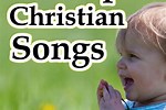Christian Songs for Pro-Life