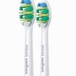 philips sonicare toothbrush replacement heads