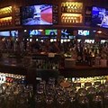Hd Wallpapers Miller Ale House Palm Beach Gardens Top Iphone