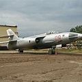 Jak-28