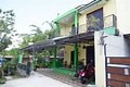 Guest House Jogja Malam