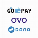 dana-gopay-ovo