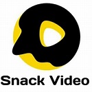 snack-video