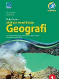 download buku geografi kelas 12 kurikulum 2013 pdf indonesia