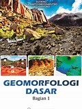 geomorfologi