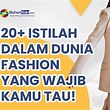 Dunia Fashion