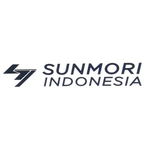 Sunmori Indonesia