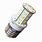 3W LED Bulb