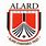 Alard School