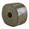 Anti Corrosion Tape