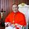 Archbishop of Manila