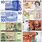 Banknote World