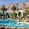 Best Hotels in Palm Springs