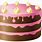 Bing Clip Art Birthday Cake