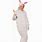 Bunny Adult Costume Ideas