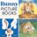 Bunny Children's Book